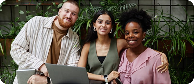 digital marketing - digital marketing agency